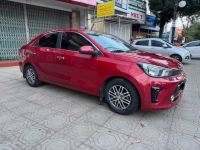 Bán xe Kia Soluto 2020 1.4 MT Deluxe giá 285 Triệu - Gia Lai