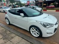 Bán xe Hyundai Veloster 2011 1.6 AT GDI giá 220 Triệu - Gia Lai