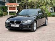 Bán xe BMW 3 Series 2015 320i giá 555 Triệu - Hà Nội