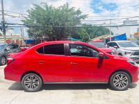 Bán xe Mitsubishi Attrage 1.2 CVT 2022 giá 385 Triệu - TP HCM