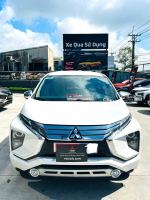 Bán xe Mitsubishi Xpander 2019 1.5 AT giá 495 Triệu - TP HCM