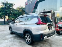 Bán xe Mitsubishi Xpander 2022 Cross 1.5 AT giá 595 Triệu - TP HCM