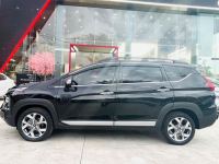 Bán xe Mitsubishi Xpander Cross 1.5 AT 2023 giá 655 Triệu - TP HCM