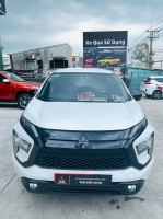 Bán xe Mitsubishi Xpander 2023 1.5 AT giá 575 Triệu - TP HCM