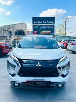 Bán xe Mitsubishi Xpander 2023 Premium 1.5 AT giá 620 Triệu - TP HCM