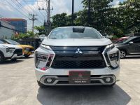 Bán xe Mitsubishi Xpander 2022 Premium 1.5 AT giá 560 Triệu - TP HCM