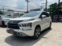 Bán xe Mitsubishi Xpander 2022 Premium 1.5 AT giá 560 Triệu - TP HCM