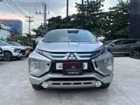 Bán xe Mitsubishi Xpander 2021 Limited Edition 1.5 AT giá 530 Triệu - TP HCM