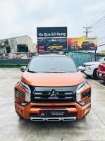 Bán xe Mitsubishi Xpander 2023 Cross 1.5 AT giá 660 Triệu - TP HCM