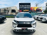 Bán xe Mitsubishi Xpander 2024 Premium 1.5 AT giá 645 Triệu - TP HCM