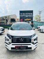 Bán xe Mitsubishi Xpander 2024 Cross 1.5 AT giá 679 Triệu - TP HCM