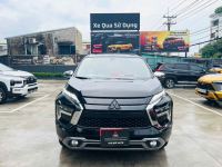 Bán xe Mitsubishi Xpander 2023 Premium 1.5 AT giá 605 Triệu - TP HCM