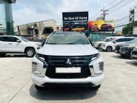 Bán xe Mitsubishi Pajero Sport 2023 2.4D 4x4 AT giá 1 Tỷ 130 Triệu - TP HCM