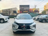 Bán xe Mitsubishi Xpander 2022 1.5 MT giá 495 Triệu - TP HCM