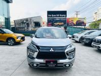 Bán xe Mitsubishi Xpander 2022 Premium 1.5 AT giá 575 Triệu - TP HCM