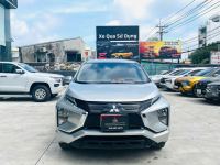 Bán xe Mitsubishi Xpander 2023 1.5 MT giá 525 Triệu - TP HCM