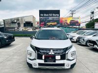 Bán xe Mitsubishi Xpander 2022 Cross 1.5 AT giá 595 Triệu - TP HCM