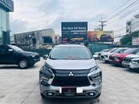 Bán xe Mitsubishi Xpander 2024 Premium 1.5 AT giá 640 Triệu - TP HCM