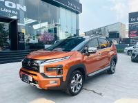 Bán xe Mitsubishi Xpander 2023 Cross 1.5 AT giá 665 Triệu - TP HCM