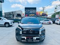 Bán xe Mitsubishi Xpander 2023 Cross 1.5 AT giá 665 Triệu - TP HCM