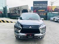 Bán xe Mitsubishi Xpander 2022 Premium 1.5 AT giá 585 Triệu - TP HCM