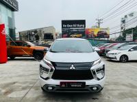 Bán xe Mitsubishi Xpander 2022 Premium 1.5 AT giá 590 Triệu - TP HCM