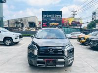 Bán xe Mitsubishi Xpander 2023 Cross 1.5 AT giá 655 Triệu - TP HCM