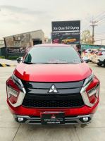 Bán xe Mitsubishi Xpander 2022 Premium 1.5 AT giá 585 Triệu - TP HCM