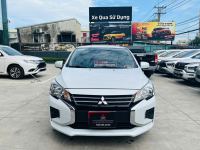 Bán xe Mitsubishi Attrage 2023 1.2 MT giá 335 Triệu - TP HCM