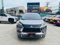 Bán xe Mitsubishi Xpander 2023 Premium 1.5 AT giá 620 Triệu - TP HCM