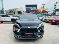 Bán xe Mitsubishi Xpander 2022 Premium 1.5 AT giá 595 Triệu - TP HCM