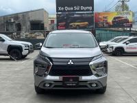 Bán xe Mitsubishi Xpander 2022 Premium 1.5 AT giá 600 Triệu - TP HCM