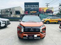 Bán xe Mitsubishi Xpander 2023 Cross 1.5 AT giá 670 Triệu - TP HCM