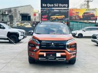 Bán xe Mitsubishi Xpander 2023 Cross 1.5 AT giá 645 Triệu - TP HCM