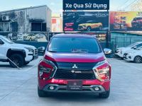 Bán xe Mitsubishi Xpander 2023 Premium 1.5 AT giá 610 Triệu - TP HCM