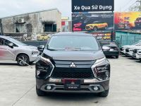 Bán xe Mitsubishi Xpander 2022 Premium 1.5 AT giá 590 Triệu - TP HCM