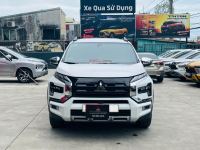 Bán xe Mitsubishi Xpander 2024 Cross 1.5 AT giá 680 Triệu - TP HCM