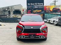 Bán xe Mitsubishi Xpander 2023 Premium 1.5 AT giá 610 Triệu - TP HCM