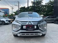 Bán xe Mitsubishi Xpander 2021 1.5 AT Đặc biệt giá 520 Triệu - TP HCM