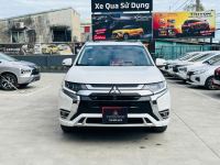 Bán xe Mitsubishi Outlander 2022 Premium 2.0 CVT giá 770 Triệu - TP HCM