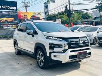 Bán xe Mitsubishi Xpander 2023 Cross 1.5 AT giá 615 Triệu - TP HCM