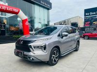 Bán xe Mitsubishi Xpander 2023 Premium 1.5 AT giá 585 Triệu - TP HCM