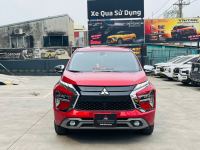 Bán xe Mitsubishi Xpander 2023 Premium 1.5 AT giá 585 Triệu - TP HCM