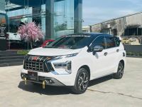 Bán xe Mitsubishi Xpander 2023 Premium 1.5 AT giá 585 Triệu - TP HCM