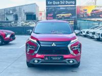 Bán xe Mitsubishi Xpander 2022 Premium 1.5 AT giá 560 Triệu - TP HCM