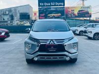 Bán xe Mitsubishi Xpander 2024 Premium 1.5 AT giá 605 Triệu - TP HCM