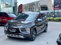 Bán xe Mitsubishi Xpander 2021 1.5 AT giá 485 Triệu - TP HCM