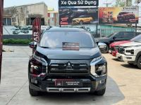 Bán xe Mitsubishi Xpander 2024 Cross 1.5 AT giá 610 Triệu - TP HCM