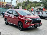 Bán xe Mitsubishi Xpander 2024 Premium 1.5 AT giá 555 Triệu - TP HCM