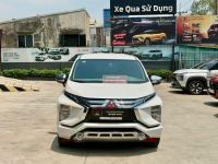Bán xe Mitsubishi Xpander 2021 1.5 AT giá 500 Triệu - TP HCM